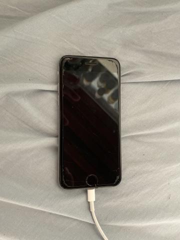 IPhone 6 64gb - Foto 2