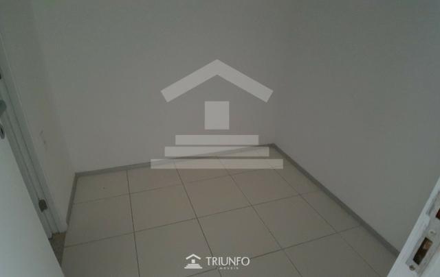 (AF-14307) partamento a venda no Port Faial no Luciano Cavalcante: 112m² | 3 suítes - Foto 10