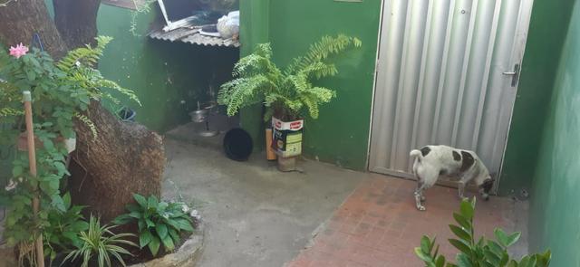 Linda casa 3 quartos suíte em Afogados - Foto 20