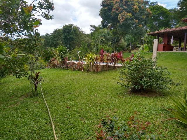 Linda chácara em Agro Brasil- Cachoeiras de Macacu RJ 116 oportunidade!!!! - Foto 13