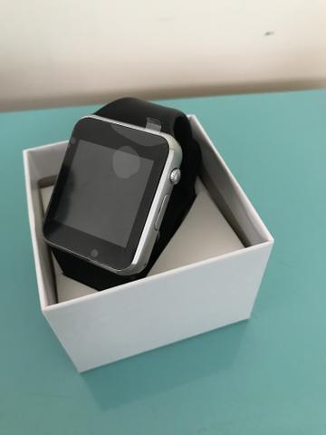 Smart Watch (relógio digital) - Foto 6