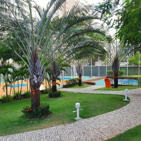 Apartamento Duplex com 3 suítes no Ilhas do Parque - Foto 4