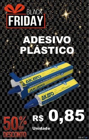 Material de construção
