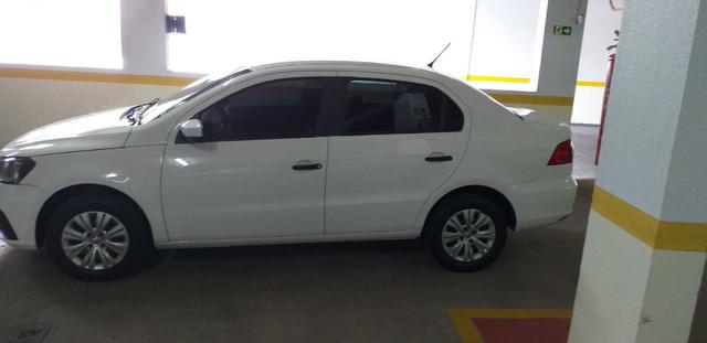 Voyage 2016/2017 unica dona