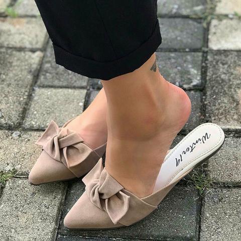 Vendo sapatos femininos - Foto 2