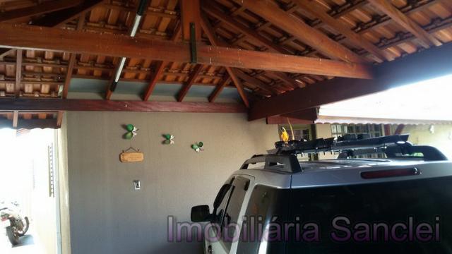 Casa em Cravinhos - Excelente Valor!!! - Foto 5