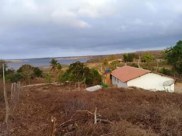 Vendo sítio - Foto 9