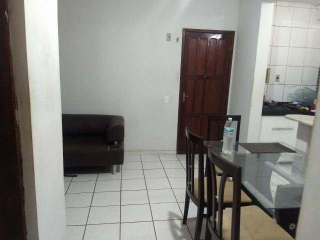 Apartamento - Foto 9