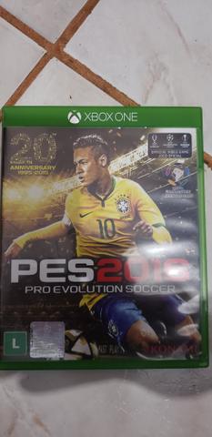 Vendo esses dois jogos - Foto 2