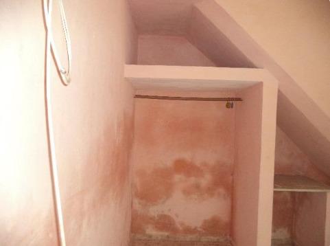 Alugo Kitnet em Caucaia/CE Cod Loc - 1059 - Foto 3