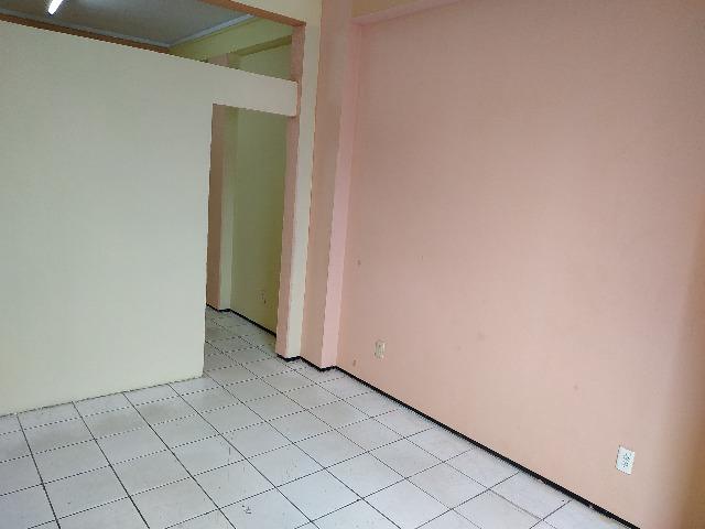 Sala no Centro de Fortaleza - Ótima Oportunidade - Cod Loc - 1111 - Foto 2