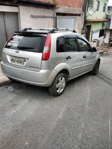 Carro - Foto 7