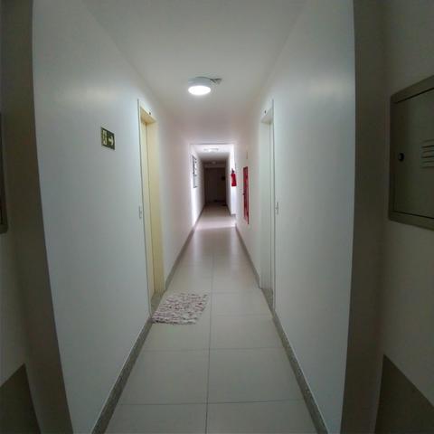 Apartamento em Curitiba bairro Augusta / Caiuá - 2 quartos - 54m2 - 123 mil - Foto 16