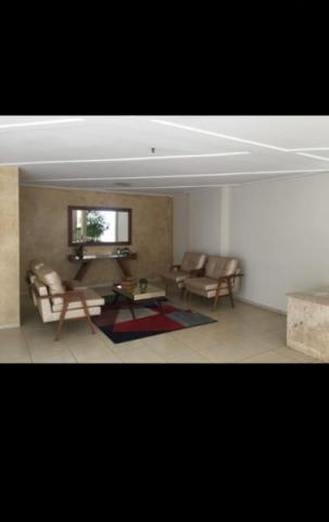 Apartamento com 2 quartos no Edf. João Paulo I - Bairro Setor Bueno em Goiânia - Foto 11