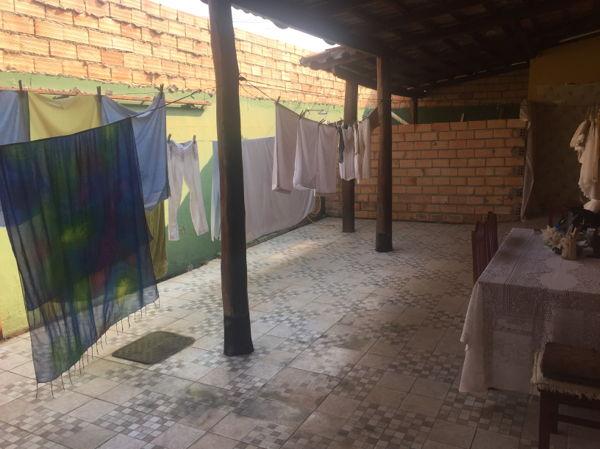 Casa sobrado com 4 quartos - Bairro Setor Bueno em Goiânia - Foto 3