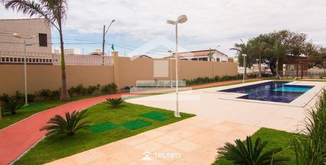(JG) (TR 19.962) Monte Castelo, Pço, Promocional, 3 Quartos,2 Suites,Lazer - Foto 16