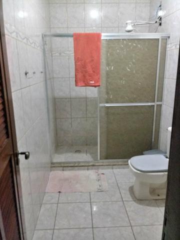 Vendo ótima casa no Centro de Heliópolis - Foto 7