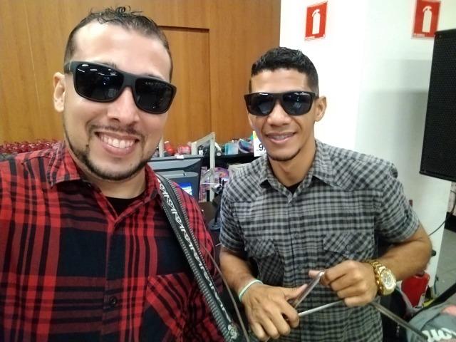 Trio de Forró em Recife!! - Foto 5