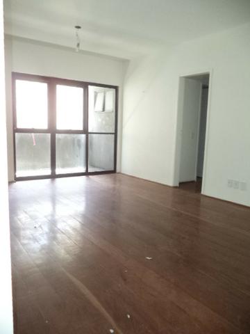 Alugo Apto 240m2 4Stes no Meireles cod. 683 - Foto 14