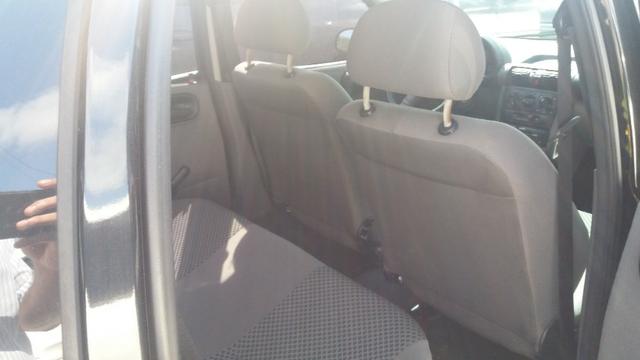 Venda de Carro Classic - * - Contato - Foto 2