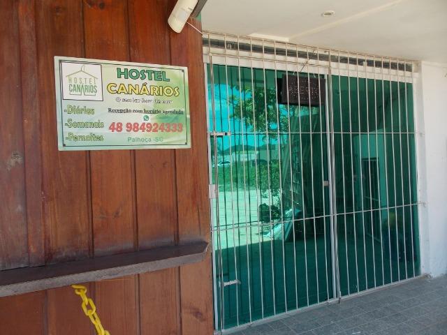 Alojamento para empresas e pequenos grupos de 8 a 12 pessoas - Foto 15