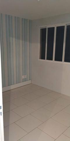 Vendo casa duplex - Foto 20