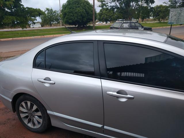 Honda Civic - Foto 10