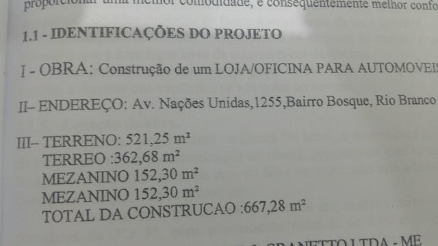 Auto peças e oficina - Foto 2