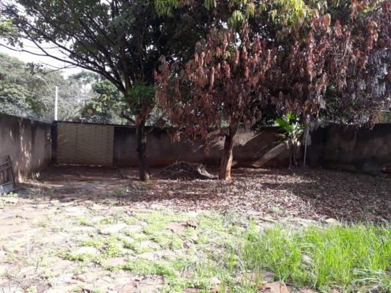Lote para alugar, 296 m² por R$ 700/mês - Residencial Celina Park - Goiânia/GO - Foto 3