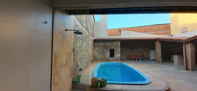 Casa - Foto 5