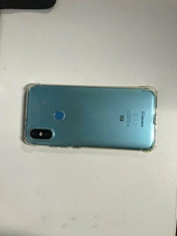 Xiaomi mi a2 - Foto 2