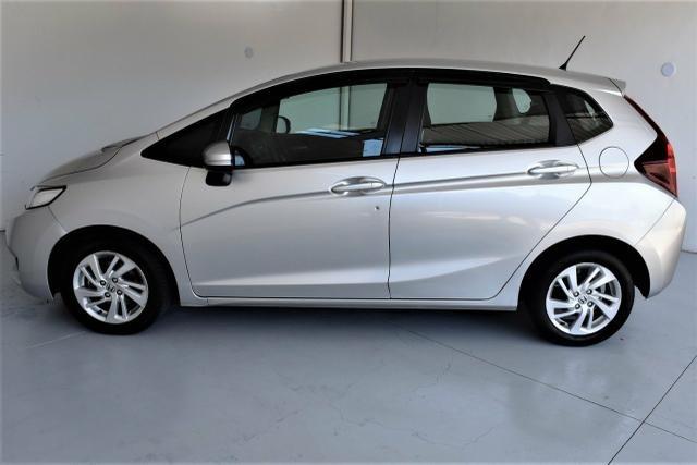 Honda Fit 2015 Lx aut flex ( *48x 997,90 - Aprovação imediata!! ) - Foto 3