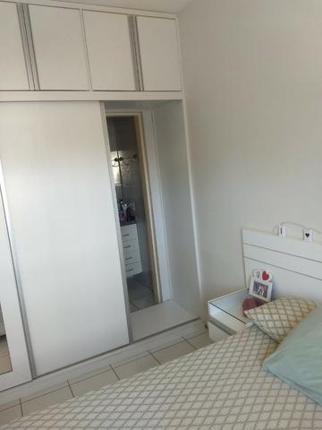 Apartamento Todo Projetado Na Messejana - Foto 15