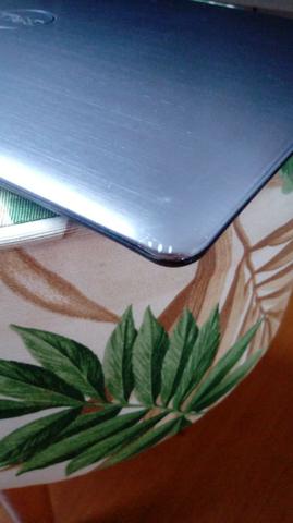 Tela Touchscreen Completa Dell Vostro 5470 - Foto 4