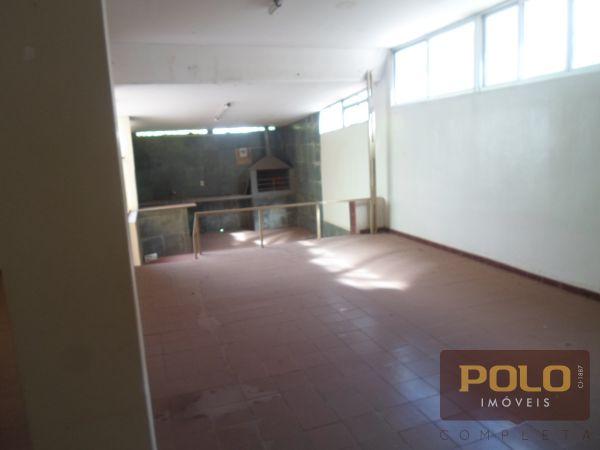 Casa sobrado com 3 quartos - Bairro Setor Marista em Goiânia - Foto 7