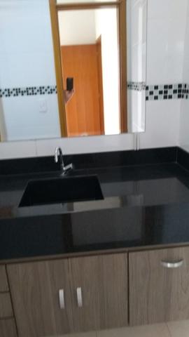 Casa no condomínio Portão Azul em Birigüi - Foto 17