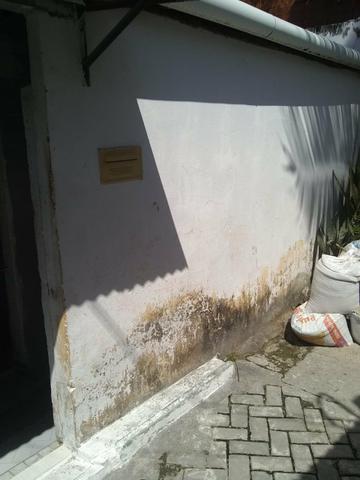 Aluguel casa - Foto 5