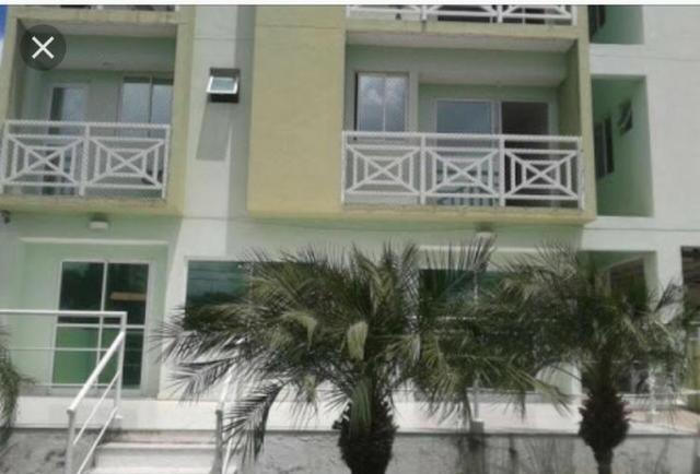 Apartamento de 67m² no Mondubim - Foto 3
