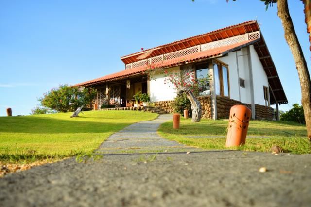 Casa Pieterjan - Foto 16
