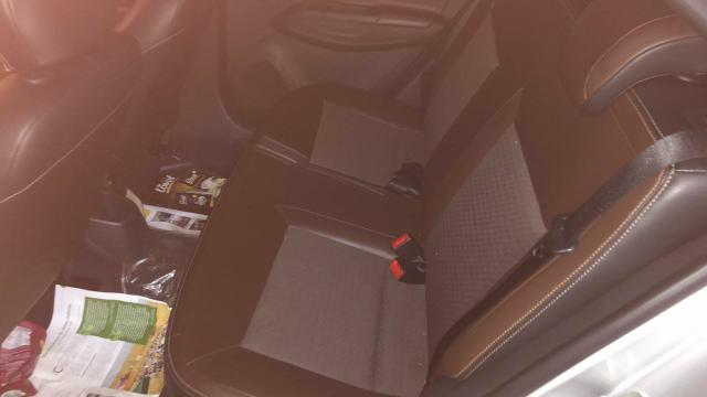 Cobalt ltz 1.8 - Foto 6