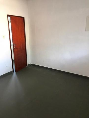 Aluga-se - Foto 4