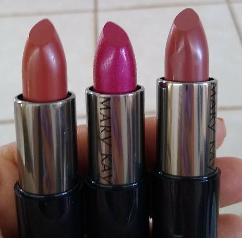 Maquiagens Mary Kay - Foto 2