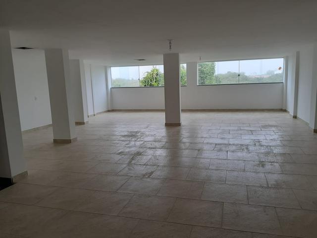 Apartamentos em Santo Antônio de Jesus no Andaiá - Foto 13