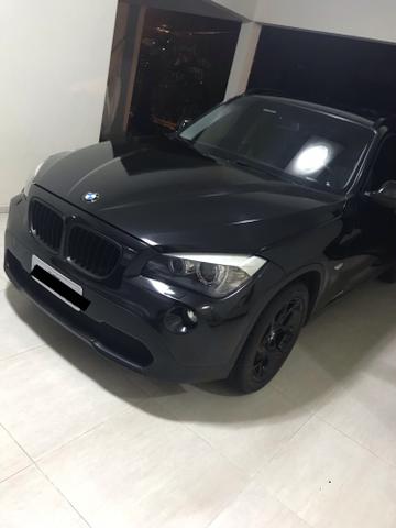 BMW X1 XDrive 2.8i 6cc - Foto 2
