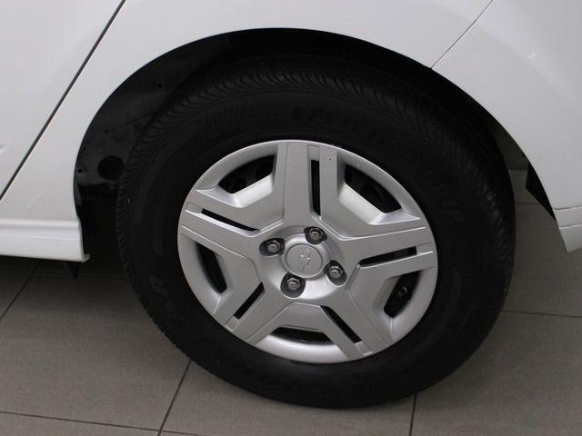 Onix Joy 1.0 2018 - Entrada em ate 10x Apartir de 2.000 + 60x de 699,90 - Foto 10