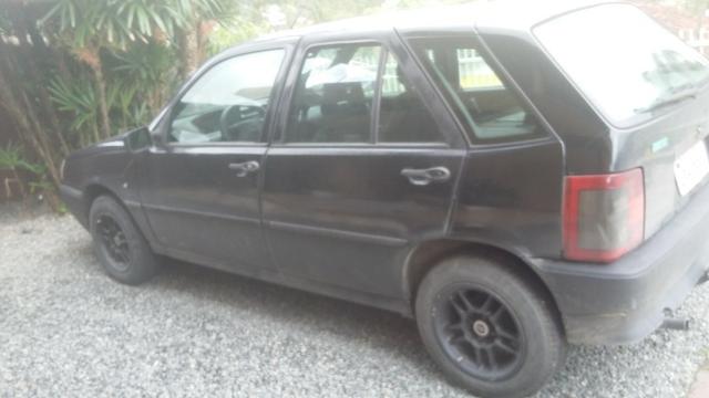 Carro - Foto 6