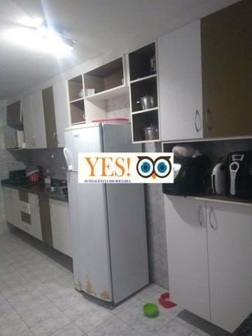 Yes Imob - Apartamento 2/4 - Ponto Central - Foto 8