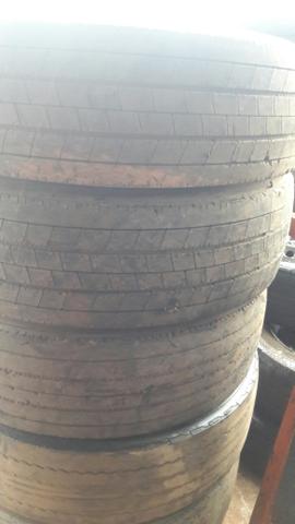 VEndo 5 Pnel 215.75.R 17.5 Fala com Alam * - Foto 6