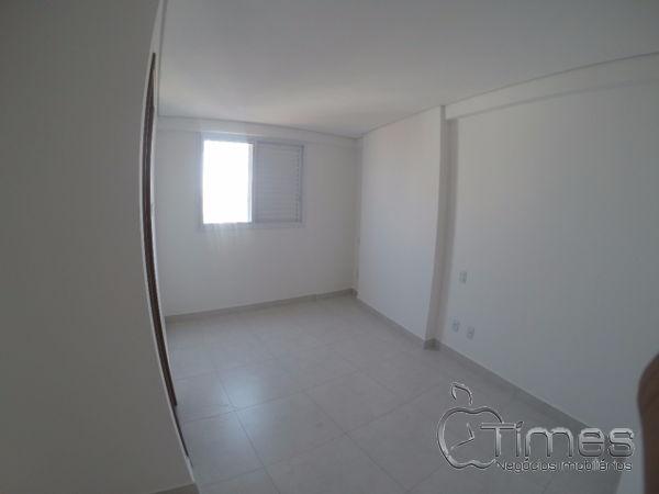 Apartamento com 2 quartos - Bairro Jardim Goiás em Goiânia - Foto 8
