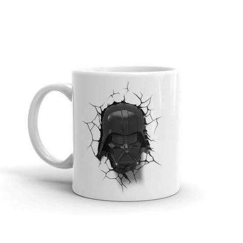 Canecas personalizadas - Foto 6
